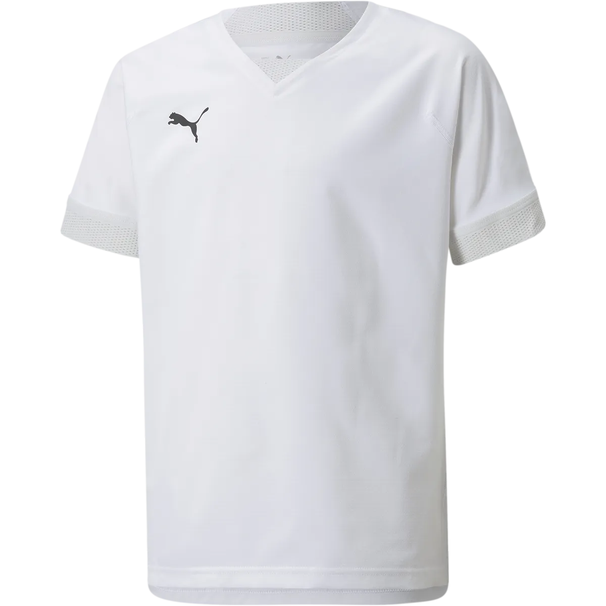 MeshPanel Youth Teamfinal Jersey