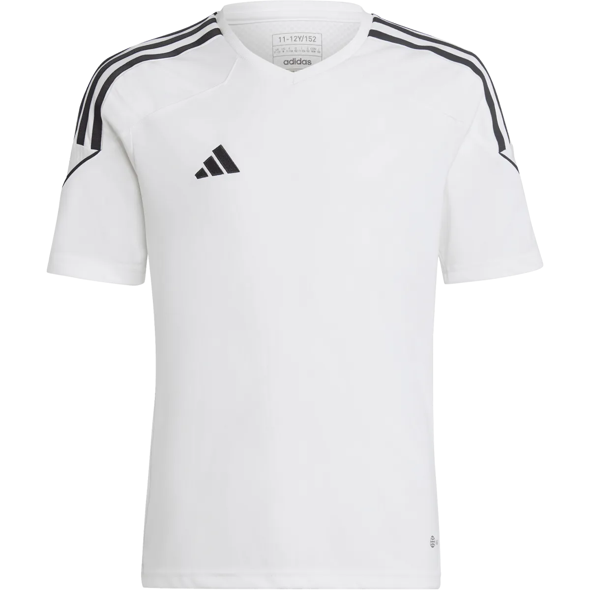 Youth Tiro 23 Jersey Eco Friendly Blend