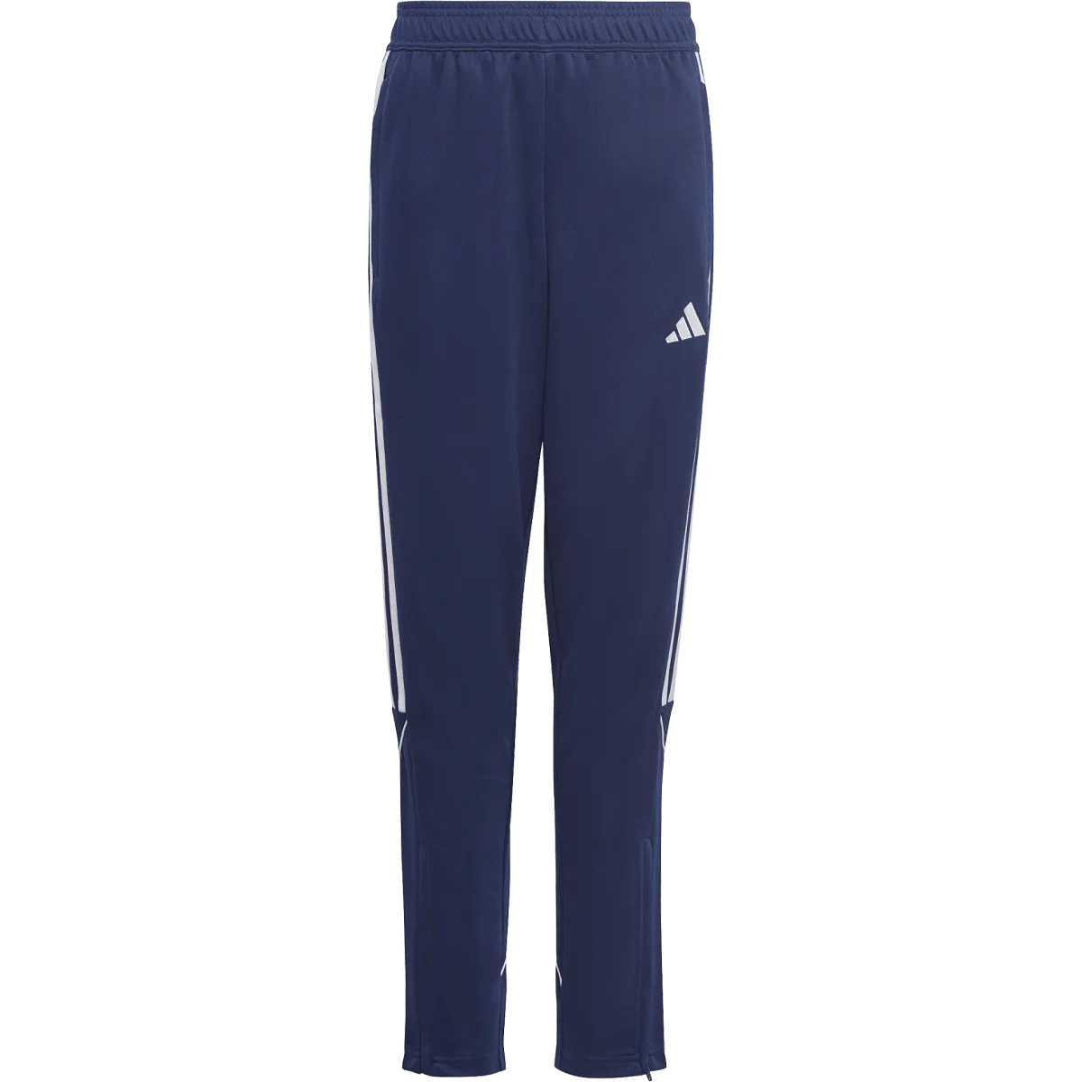 Youth Tiro 23 League Pant Breathable Mesh Panels