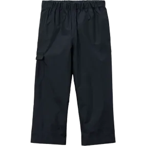 Youth Toddler Cypress Brook III Pants Soft and Cozy Basic Look