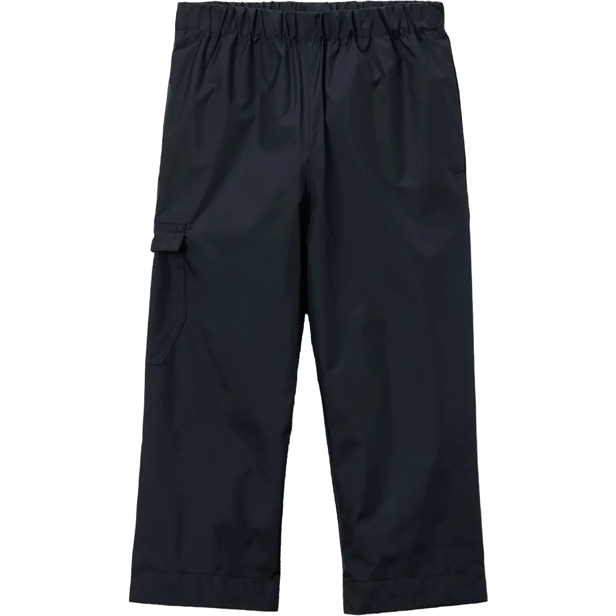 Non Bulk Youth Toddler Cypress Brook III Pants