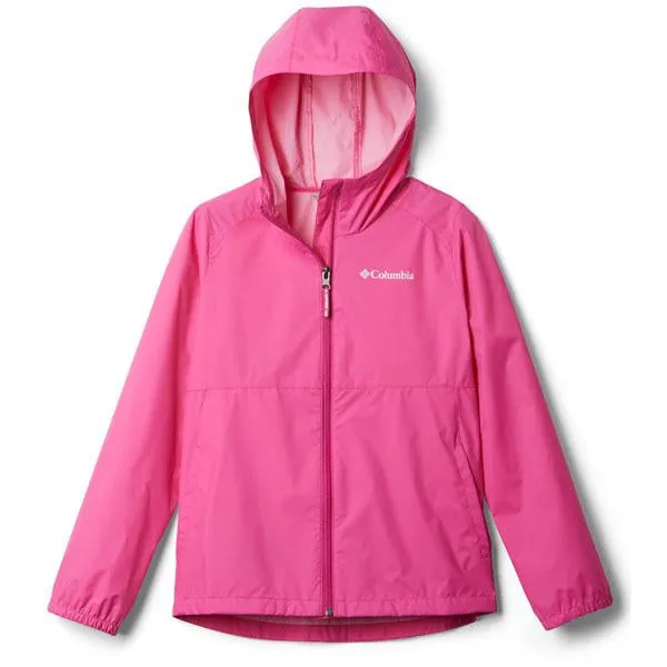 Youth Toddler Switchback II Rain Jacket Urban Edge