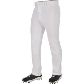 Youth Triple Crown 2.0 Open Bottom Durable Design Layering Essential