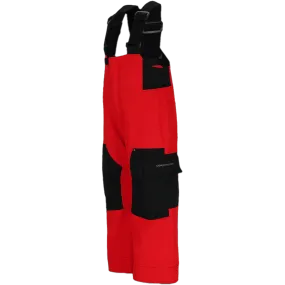 Fitted waist Youth Volt Pant