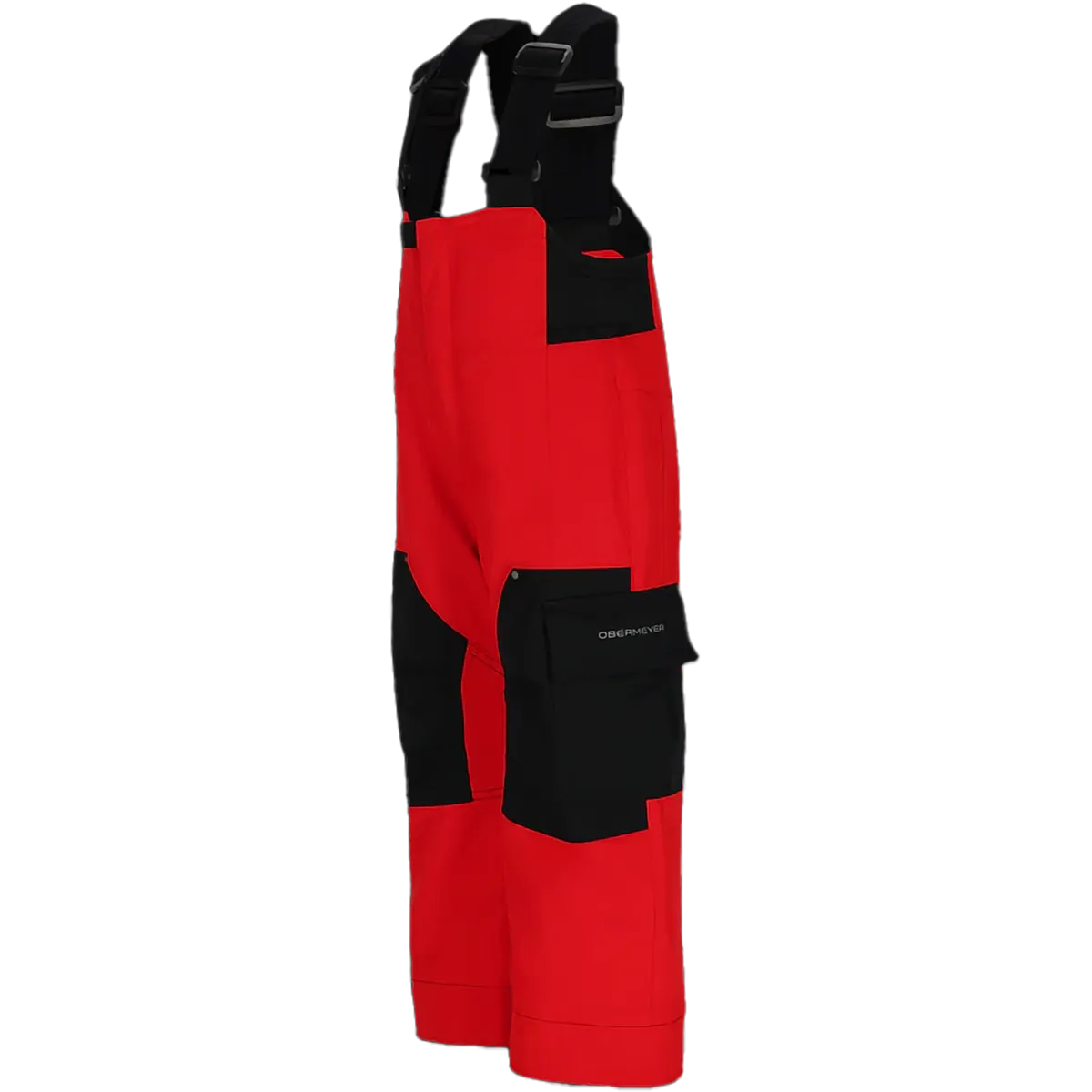 Fitted waist Youth Volt Pant