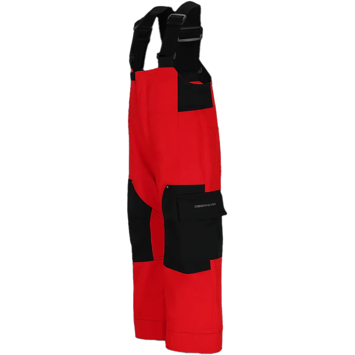 SecureClosures Youth Volt Pant