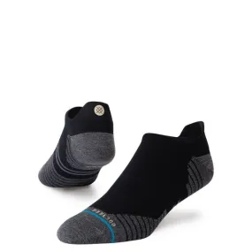 Stance Run Light Tab ST Socks Flexible