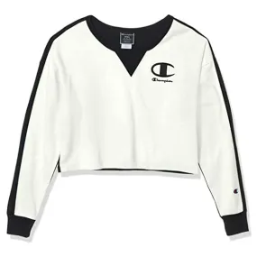 silk material Easy - to - Clean Long Sleeve T-Shirt Women