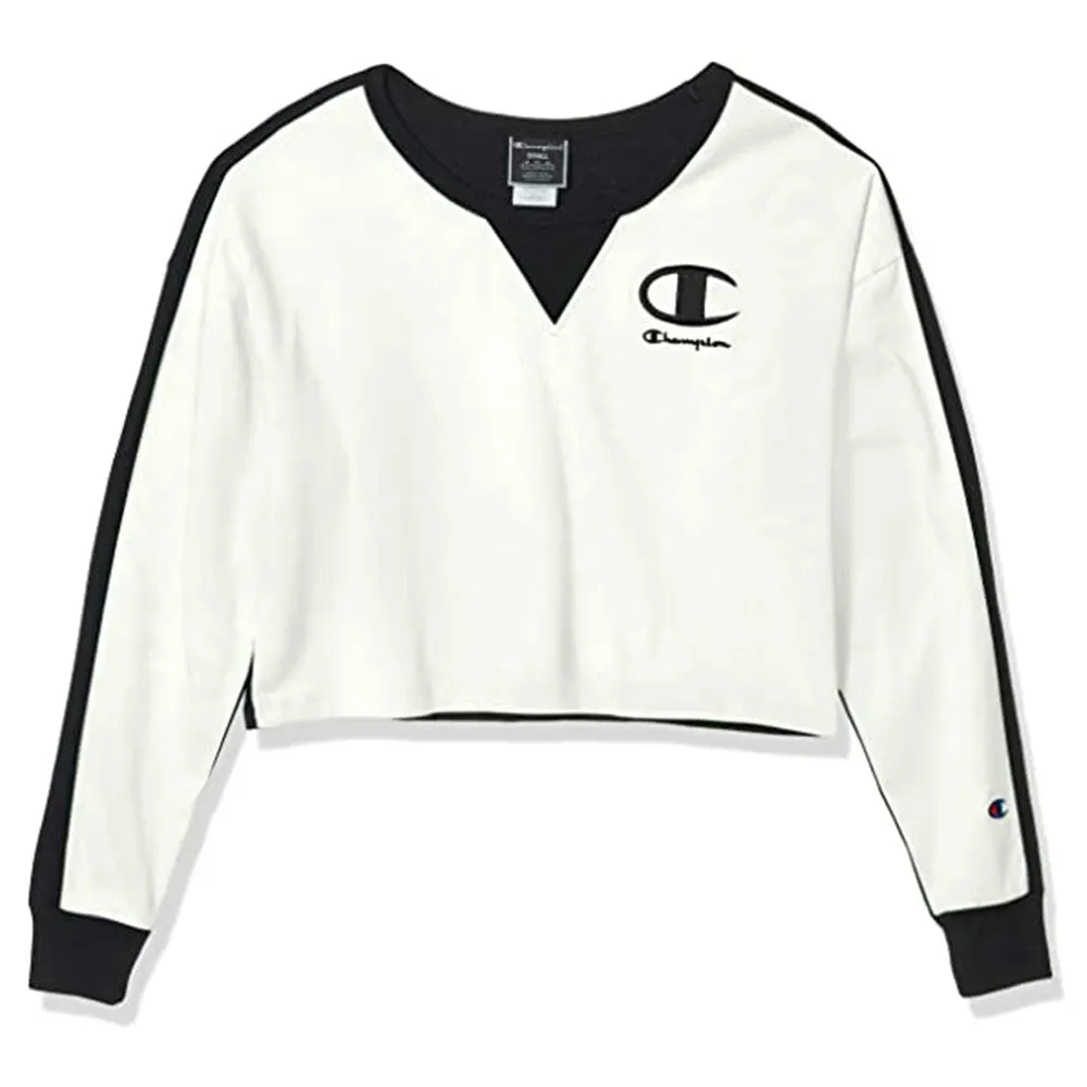 waterproof Anti Wrinkle Long Sleeve T-Shirt Women